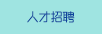 骚女人与男青年激情内射